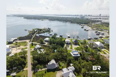 0 SE Bayou Drive, Orange Beach, AL 36561 - Photo 17