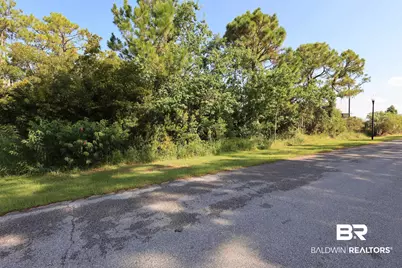 0 SE Bayou Drive, Orange Beach, AL 36561 - Photo 1