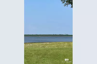 0 SE Bayou Drive, Orange Beach, AL 36561 - Photo 9