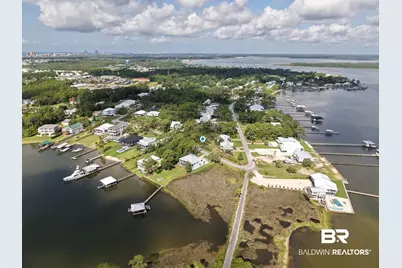 0 SE Bayou Drive, Orange Beach, AL 36561 - Photo 19