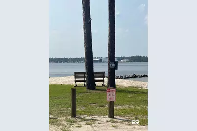 0 SE Bayou Drive, Orange Beach, AL 36561 - Photo 7
