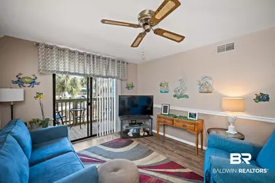 728 W Beach Boulevard #104, Gulf Shores, AL 36542 - Photo 9