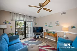 728 W Beach Blvd, Gulf Shores, AL 36542 - Photo 9