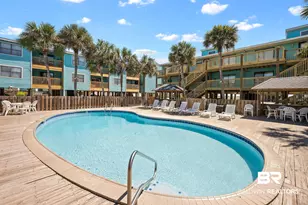728 W Beach Blvd, Gulf Shores, AL 36542 - Photo 21