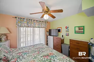 728 W Beach Blvd, Gulf Shores, AL 36542 - Photo 15