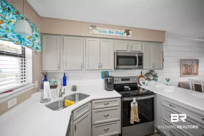 728 W Beach Boulevard #104, Gulf Shores, AL 36542 - Photo 3