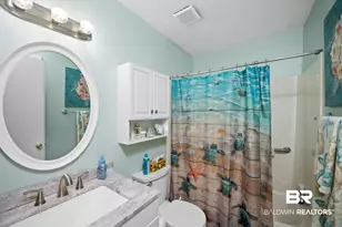 728 W Beach Blvd, Gulf Shores, AL 36542 - Photo 17