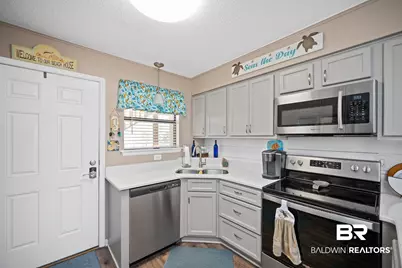 728 W Beach Boulevard #104, Gulf Shores, AL 36542 - Photo 7