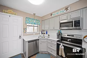 728 W Beach Blvd, Gulf Shores, AL 36542 - Photo 7