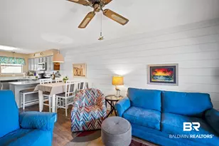 728 W Beach Blvd, Gulf Shores, AL 36542 - Photo 11