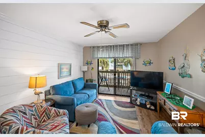 728 W Beach Boulevard #104, Gulf Shores, AL 36542 - Photo 19