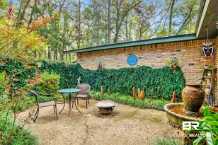 159 Fairwood Blvd, Fairhope, AL 36532 - Photo 27