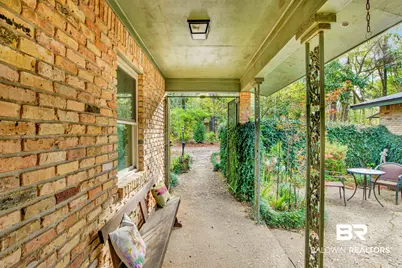 159 Fairwood Boulevard, Fairhope, AL 36532 - Photo 5