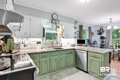 159 Fairwood Boulevard, Fairhope, AL 36532 - Photo 11