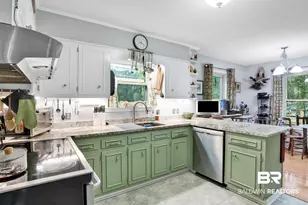 159 Fairwood Blvd, Fairhope, AL 36532 - Photo 11