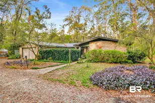 159 Fairwood Blvd, Fairhope, AL 36532 - Photo 3