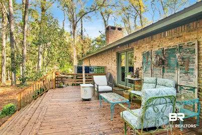 159 Fairwood Boulevard, Fairhope, AL 36532 - Photo 29
