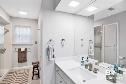 159 Fairwood Boulevard, Fairhope, AL 36532 - Photo 21