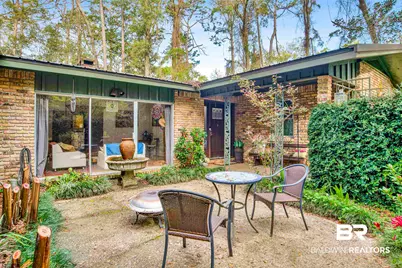 159 Fairwood Boulevard, Fairhope, AL 36532 - Photo 1