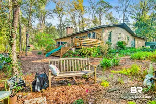 159 Fairwood Blvd, Fairhope, AL 36532 - Photo 33