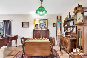 159 Fairwood Blvd, Fairhope, AL 36532 - Photo 9