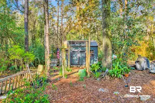 159 Fairwood Blvd, Fairhope, AL 36532 - Photo 31