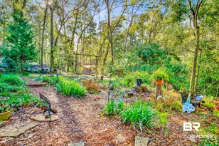 159 Fairwood Blvd, Fairhope, AL 36532 - Photo 35