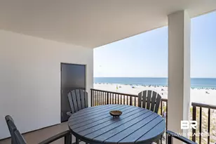 26266 Perdido Beach Blvd, Orange Beach, AL 36561 - Photo 21