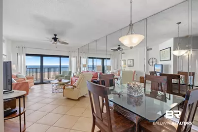 26266 Perdido Beach Boulevard #314, Orange Beach, AL 36561 - Photo 9