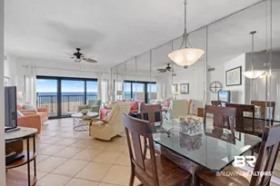26266 Perdido Beach Blvd, Orange Beach, AL 36561 - Photo 9