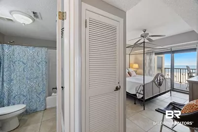26266 Perdido Beach Boulevard #314, Orange Beach, AL 36561 - Photo 11