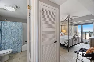 26266 Perdido Beach Blvd, Orange Beach, AL 36561 - Photo 11