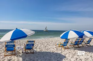26266 Perdido Beach Blvd, Orange Beach, AL 36561 - Photo 25