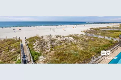 26266 Perdido Beach Boulevard #314, Orange Beach, AL 36561 - Photo 23