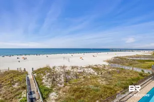 26266 Perdido Beach Blvd, Orange Beach, AL 36561 - Photo 23