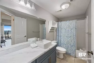 26266 Perdido Beach Boulevard #314, Orange Beach, AL 36561 - Photo 13
