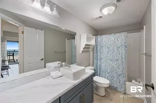 26266 Perdido Beach Blvd, Orange Beach, AL 36561 - Photo 13