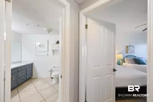26266 Perdido Beach Blvd, Orange Beach, AL 36561 - Photo 15