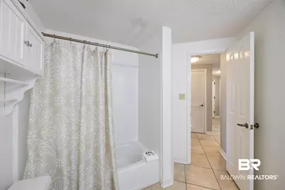 26266 Perdido Beach Boulevard #314, Orange Beach, AL 36561 - Photo 19