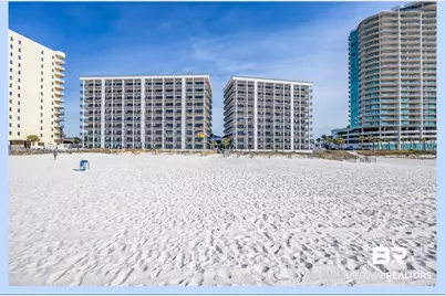 26266 Perdido Beach Boulevard #314, Orange Beach, AL 36561 - Photo 1