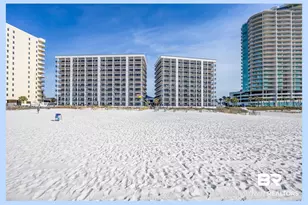26266 Perdido Beach Blvd, Orange Beach, AL 36561 - Photo 1