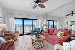 26266 Perdido Beach Blvd, Orange Beach, AL 36561 - Photo 7