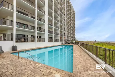 26266 Perdido Beach Boulevard #314, Orange Beach, AL 36561 - Photo 27