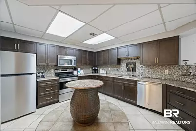 26266 Perdido Beach Boulevard #314, Orange Beach, AL 36561 - Photo 3
