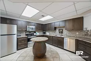 26266 Perdido Beach Blvd, Orange Beach, AL 36561 - Photo 3