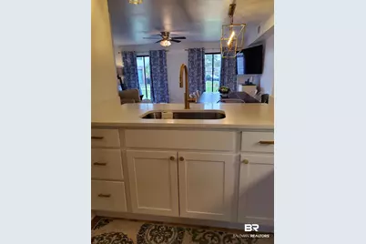 328 Clubhouse Drive #C, Gulf Shores, AL 36542 - Photo 13