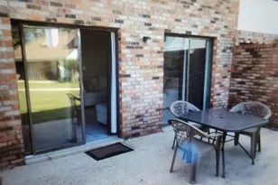 328 Clubhouse Dr, Gulf Shores, AL 36542 - Photo 17