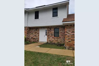 328 Clubhouse Drive #C, Gulf Shores, AL 36542 - Photo 1