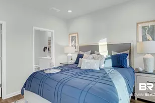 170 Ferdinand Ave, Fairhope, AL 36532 - Photo 27