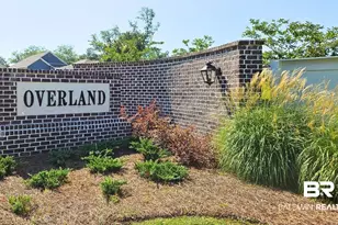178 Ferdinand Ave, Fairhope, AL 36532 - Photo 35